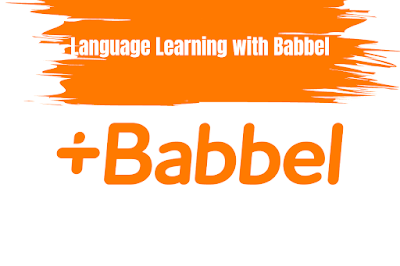 babbel 2024