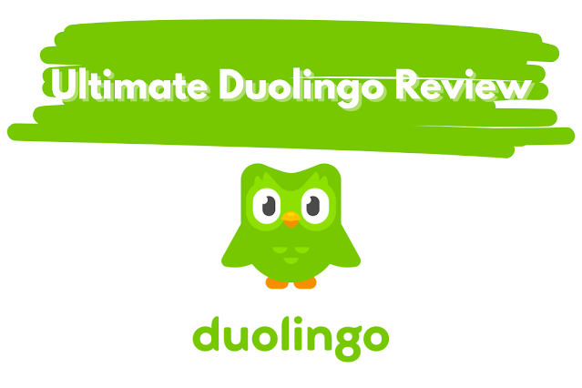 duolingo 2024