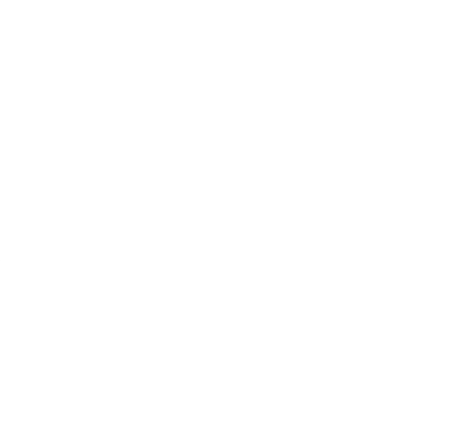 my notebook for esl learners spotlight