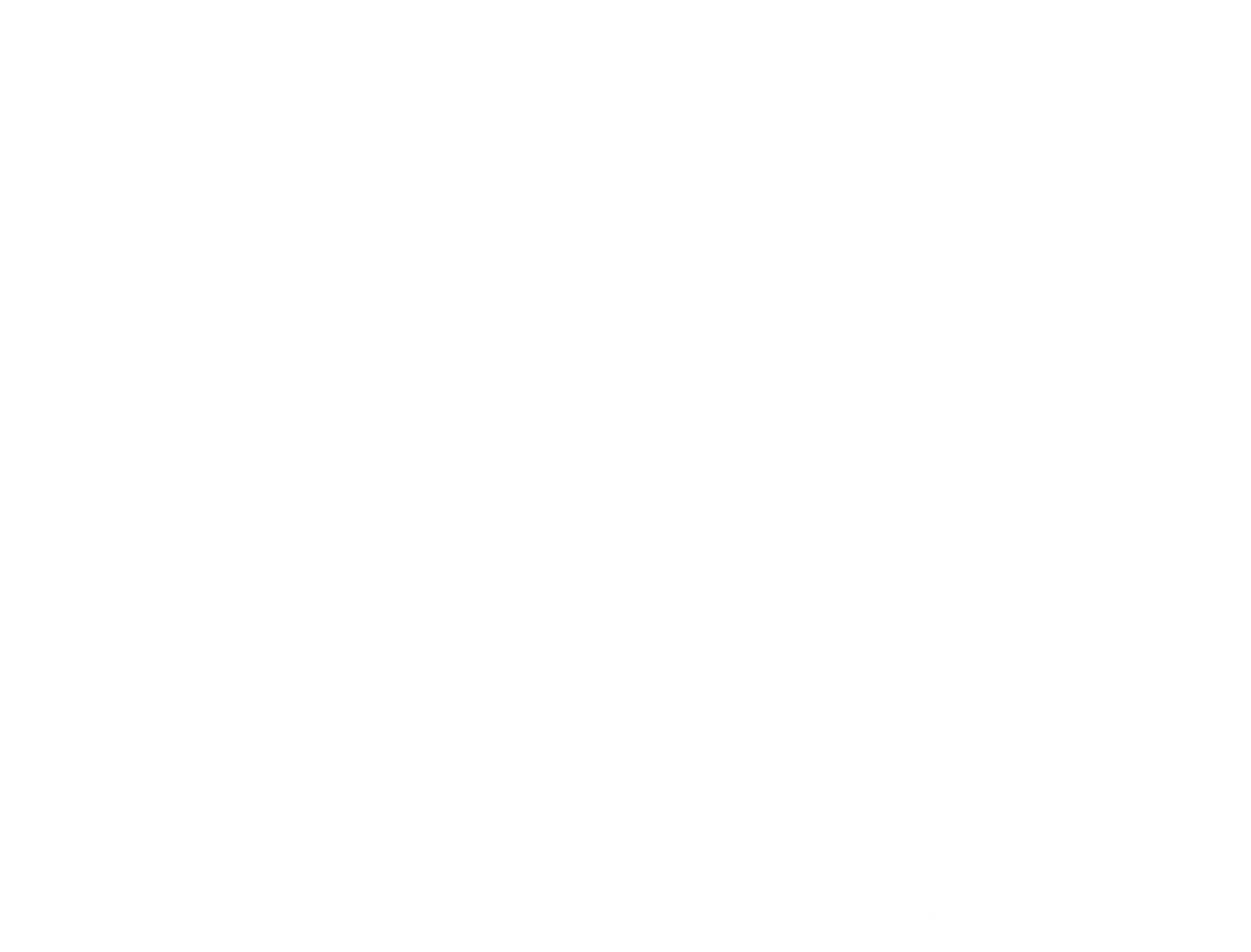 Practice english for beginners esl moroccan middle school spotlight 1 2 3