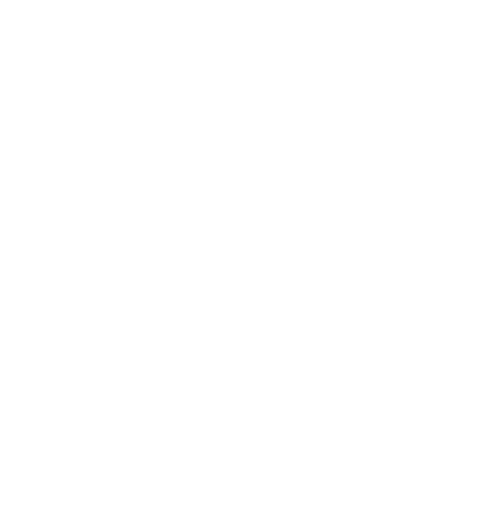 textbooks esl moroccan morocco english spotlight 1 spotlight 2 spotlight 3 student book activity book audio files